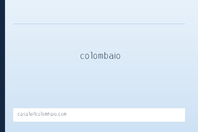 体育馆路街道 - Casale Il colombaio di Toiano - Sovicille Siena 列表图