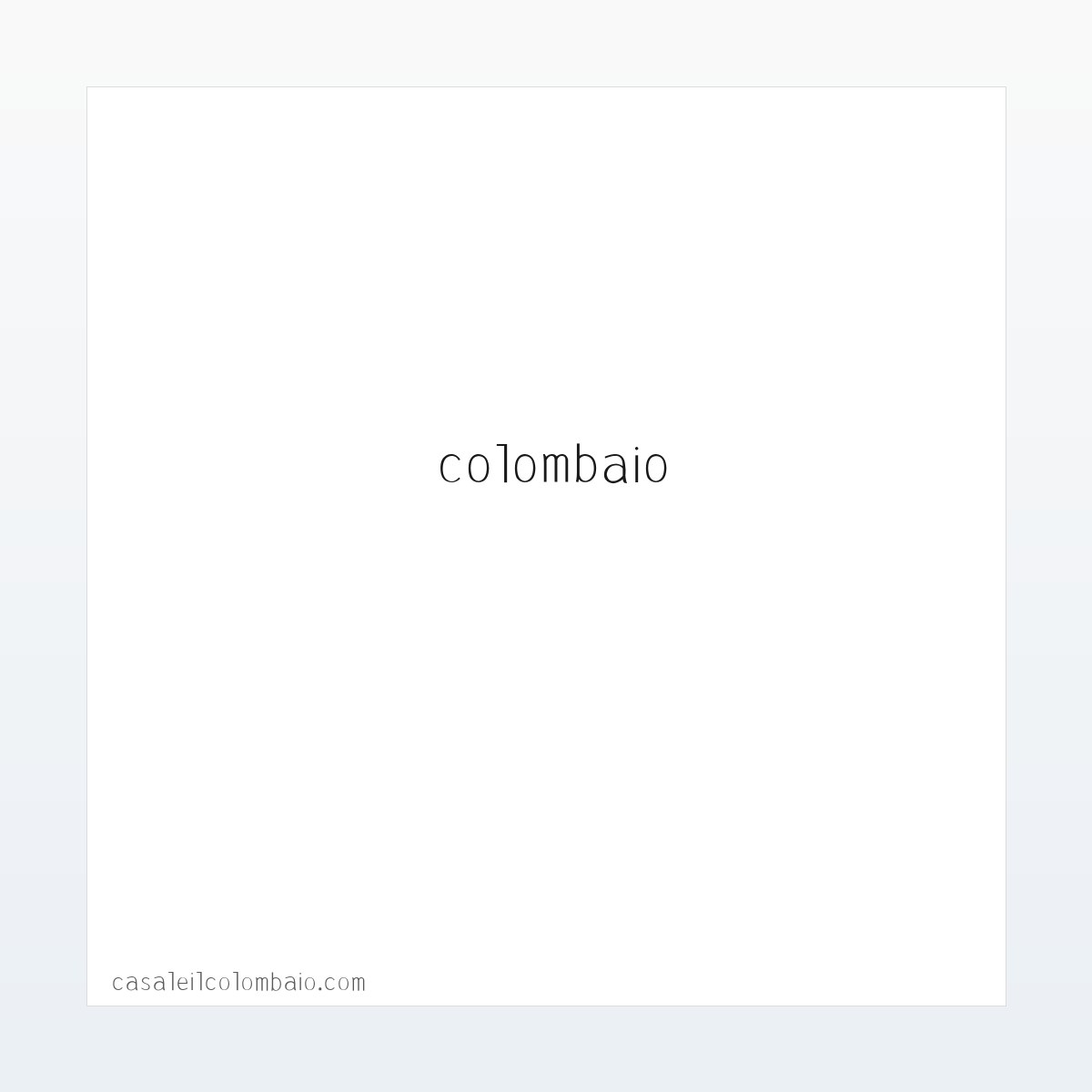 使用说明 - Casale Il colombaio di Toiano - Sovicille Siena 方图